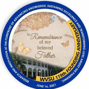 Meet your Posher, Aireen